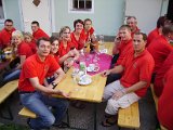 2008_07_19 Musikantenausflug (22).JPG